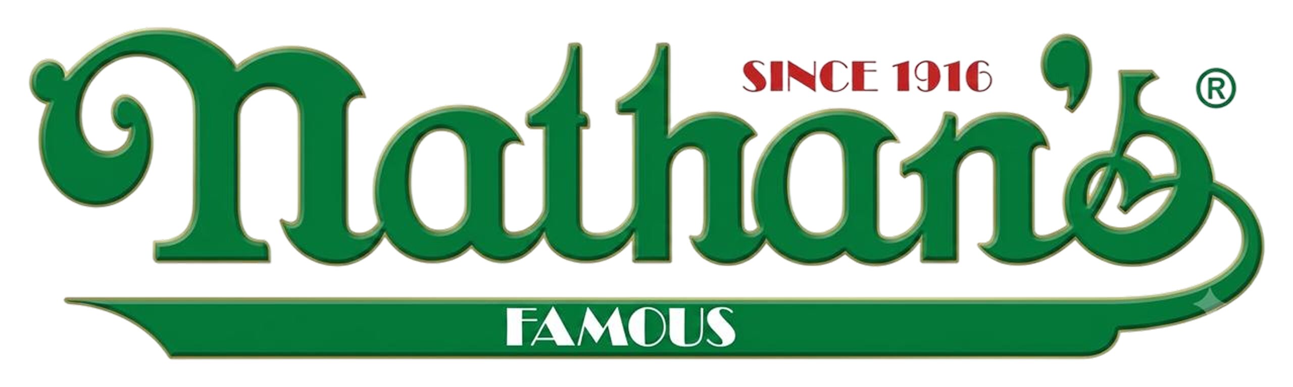 Nathan's