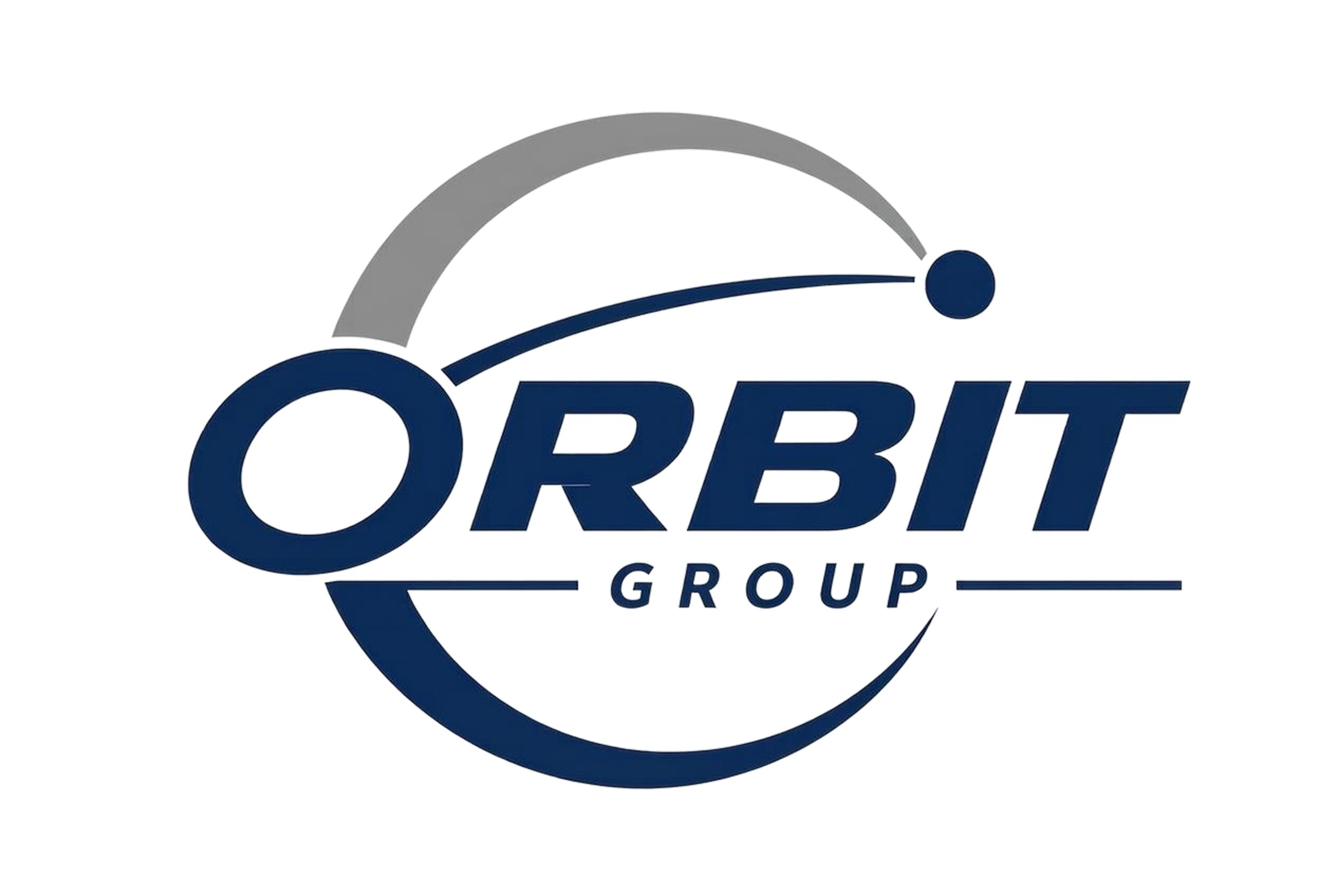 Orbit Group